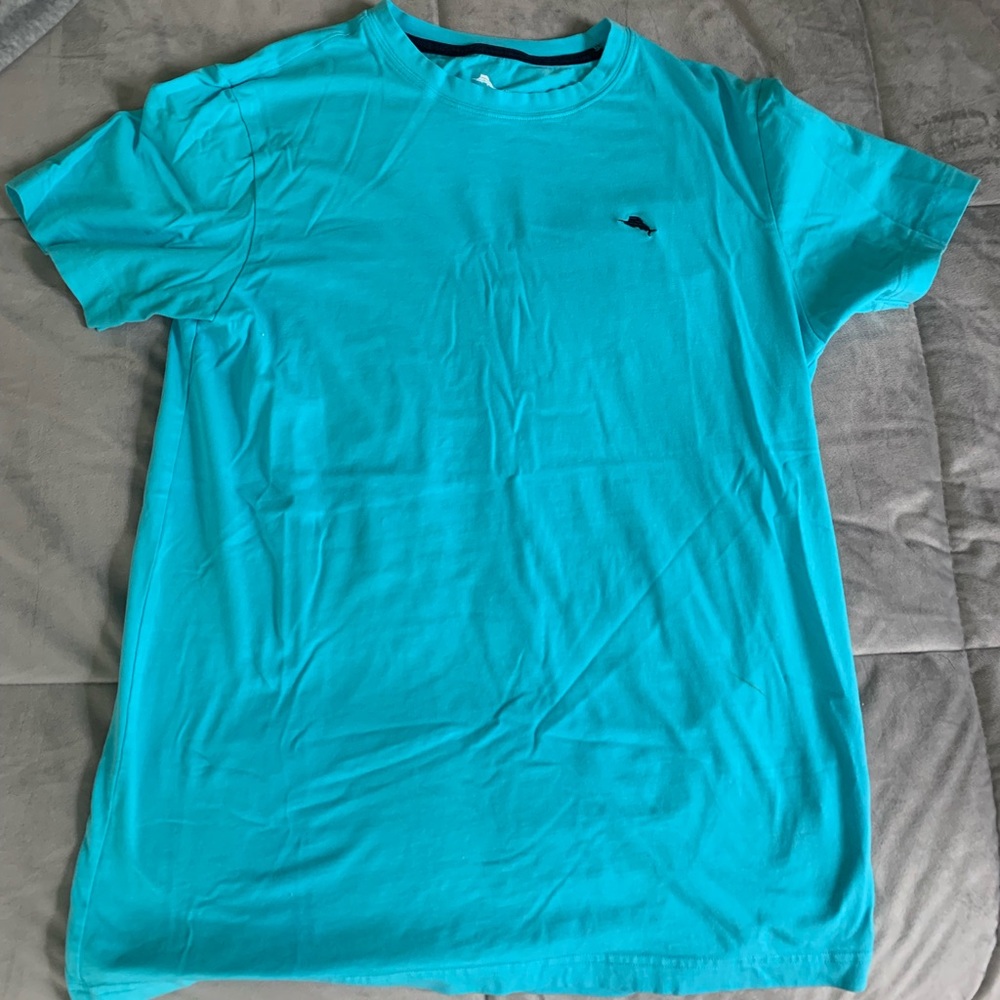Tommy Bahamas Shirt